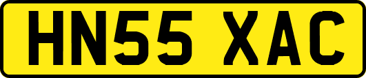 HN55XAC