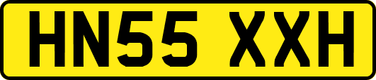 HN55XXH