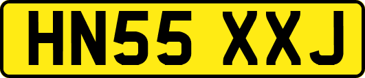 HN55XXJ