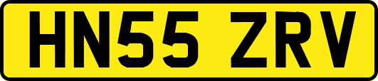 HN55ZRV