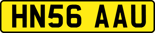 HN56AAU