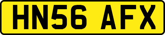 HN56AFX