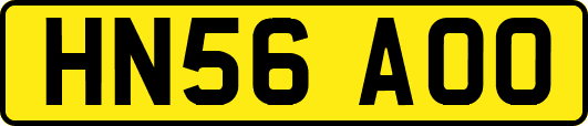 HN56AOO