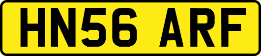 HN56ARF