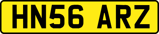 HN56ARZ