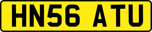 HN56ATU