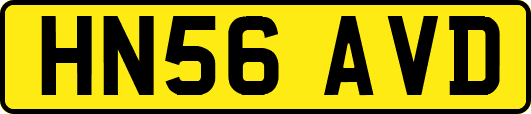 HN56AVD