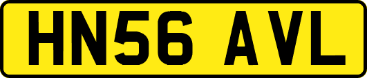 HN56AVL