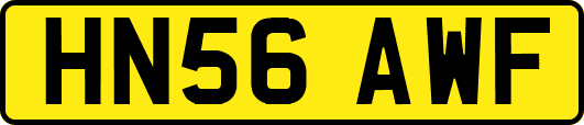 HN56AWF