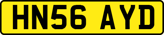 HN56AYD