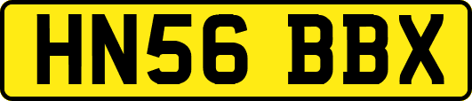 HN56BBX