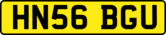 HN56BGU