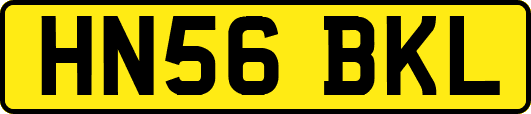 HN56BKL