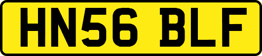 HN56BLF