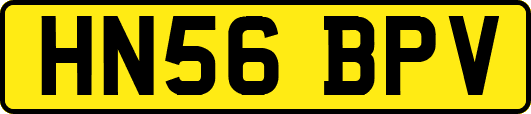 HN56BPV