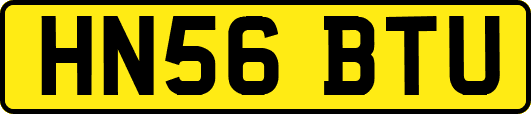 HN56BTU