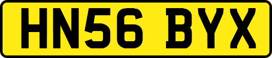 HN56BYX