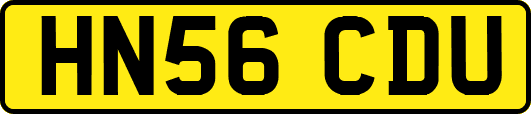 HN56CDU