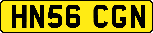 HN56CGN