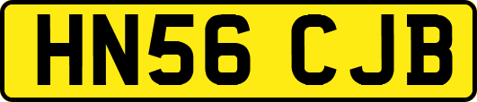 HN56CJB