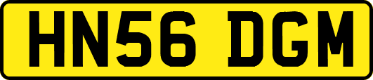HN56DGM