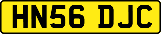 HN56DJC