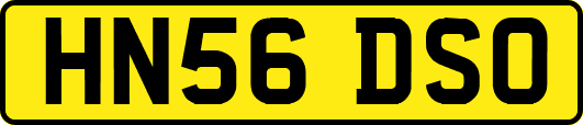 HN56DSO