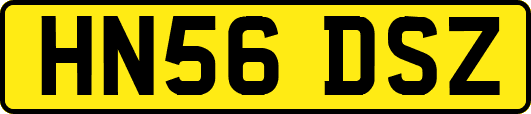 HN56DSZ