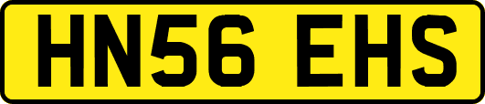 HN56EHS