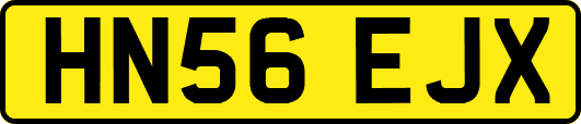 HN56EJX