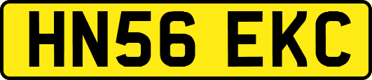 HN56EKC