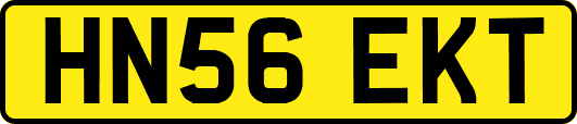 HN56EKT