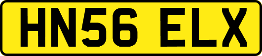 HN56ELX