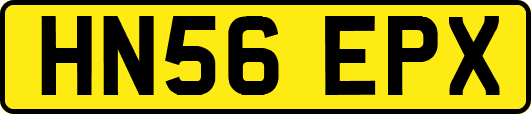 HN56EPX