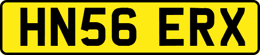 HN56ERX