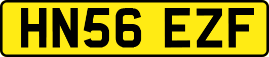 HN56EZF
