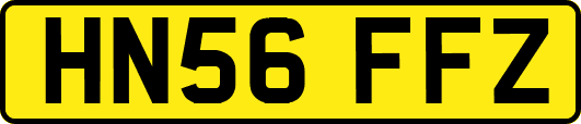 HN56FFZ