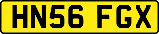 HN56FGX