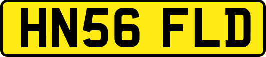 HN56FLD