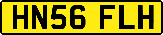 HN56FLH