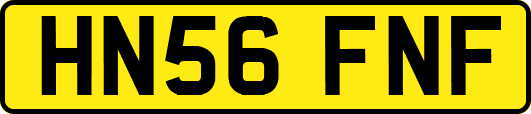 HN56FNF