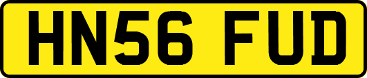 HN56FUD