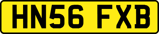 HN56FXB