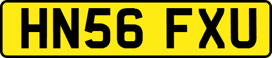 HN56FXU