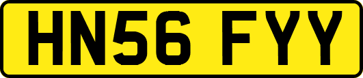 HN56FYY