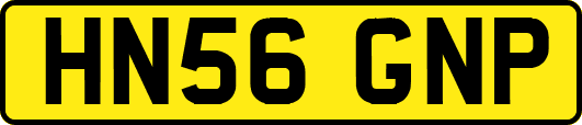 HN56GNP