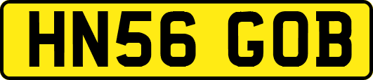 HN56GOB