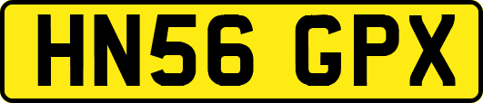 HN56GPX