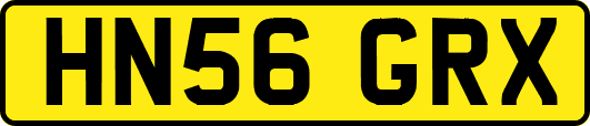 HN56GRX