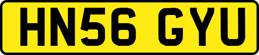 HN56GYU